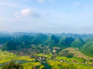 Đỉnh Nà Lay - Đi tìm “Phượng hoàng Bắc Sơn” nổi tiếng 27