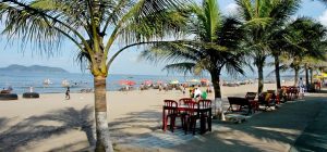 TOUR CỬA LÒ – NGHỆ AN TRỌN GÓI 3 NGÀY 2 ĐÊM 1