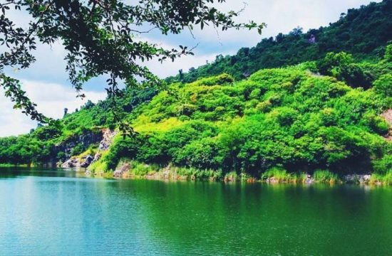 LỊCH TRÌNH 3N2Đ: “Tây Ninh trải nghiệm – Ăn chơi có gu, đi đâu cũng vui” 13