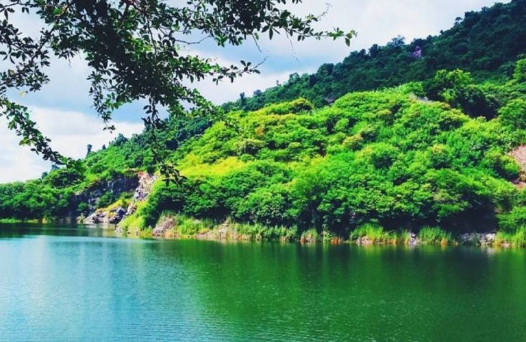 LỊCH TRÌNH 3N2Đ: “Tây Ninh trải nghiệm – Ăn chơi có gu, đi đâu cũng vui”