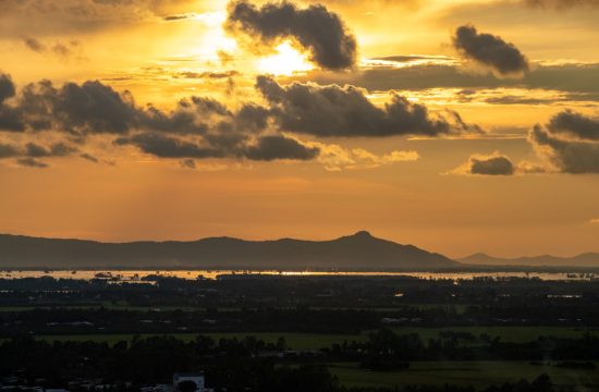 4N3Đ - LỊCH TRÌNH 3: KẾT HỢP DU LỊCH – NGHỈ DƯỠNG – ẨM THỰC 13