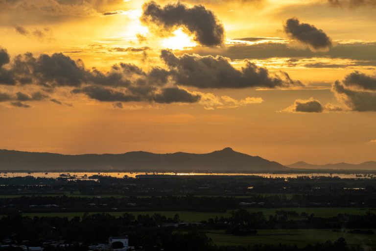 4N3Đ – LỊCH TRÌNH 3: KẾT HỢP DU LỊCH – NGHỈ DƯỠNG – ẨM THỰC