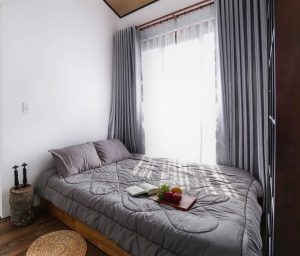 Đi Tây Ninh nên lựa chọn homestay nào? 1