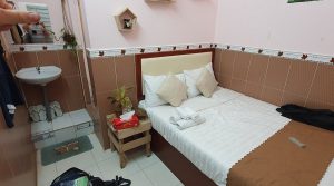 The Mekong Backpacker Hostel – Điểm dừng chân thân thiện cho khách ba lô tại trung tâm Vĩnh Long 3