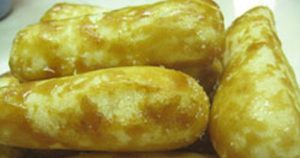 Bánh phồng xứ Lạng 29