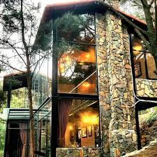 Chez Thuy Farmstay – Trải Nghiệm Nông Trại Bình Yên Giữa Đông Hiếu 17