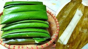 Bánh răng bừa 57