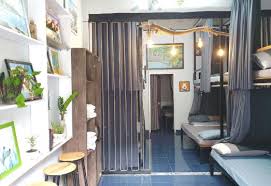 Art Homestay Vung Tau