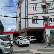  Nhà nghỉ Ông Thi 11