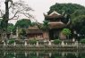 Văn Miếu Mao Điền 15