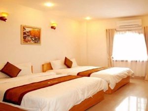 Khách Sạn Hải Châu – Lưu trú tiện lợi và hiện đại tại trung tâm Cà Mau 11