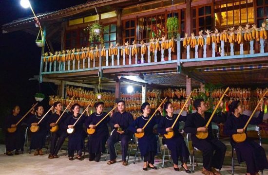 2 ngày 1 đêm tại TP Lạng Sơn 61