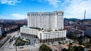 Mandala Hotel & Spa Bắc Ninh – Không gian nghỉ dưỡng đậm chất văn hóa Kinh Bắc 9
