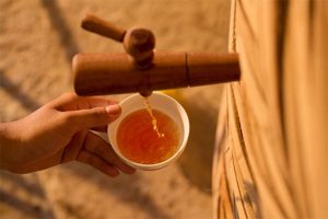 Nghề làm nước mắm Phú Quốc – Di sản mặn mòi giữa lòng biển đảo An Giang mới 53