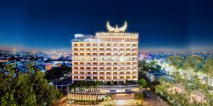 Mường Thanh Grand Gia Lai 11