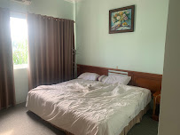 My Le Resort (Lâm viên Mỹ Lệ) – Phước Long, Đồng Nai 7