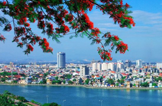 Thành phố Hải Phòng 57