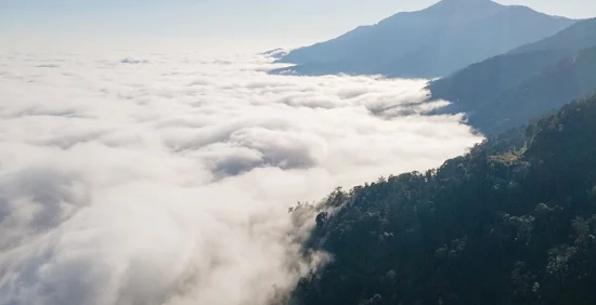 Tự lái xe khám phá miền Tây Nghệ An – 6 ngày 5 đêm 31