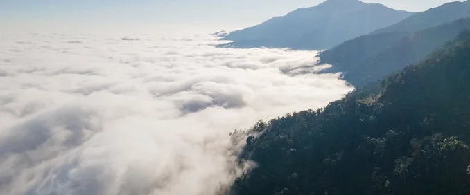 Tự lái xe khám phá miền Tây Nghệ An – 6 ngày 5 đêm