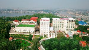 Phoenix Resort Bắc Ninh – Khu nghỉ dưỡng đồi thông lý tưởng giữa miền Kinh Bắc 13