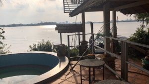 Mekong Chill Homestay – Trải nghiệm miệt vườn mộc mạc bên dòng sông yên bình 5