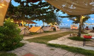 Sala Camping – Trải nghiệm cắm trại đầy màu sắc giữa đồng quê Vĩnh Long 17