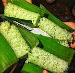 Bánh ống, món quà quê của người Khmer 13