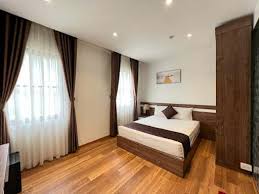 Rita Hostel – Ấm cúng như nhà giữa trung tâm Bãi Cháy 15