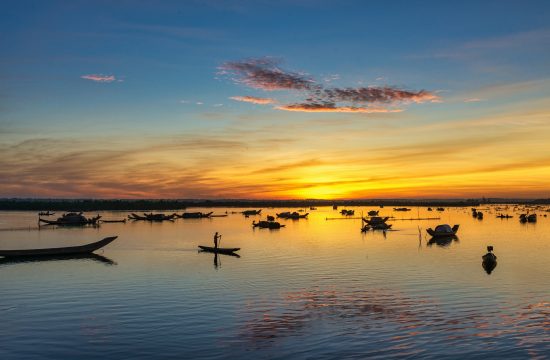 LỊCH TRÌNH HUẾ 4N3Đ: HÀ NỘI - HUẾ BẰNG Ô TÔ (DÀNH CHO NHÓM ĐÔNG/TEAMBUILDING) 7