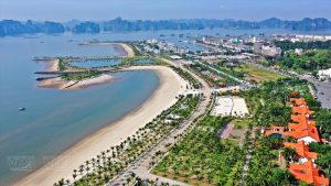 Đảo Tuần Châu 1