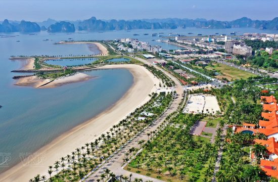 Đảo Tuần Châu 29