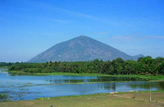 LỊCH TRÌNH 3N2Đ: “Về Tây Ninh – Trốn phố, chạm miền Tây xưa” 11