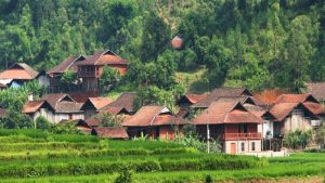 4 ngày 3 đêm tại TP Lạng Sơn 11