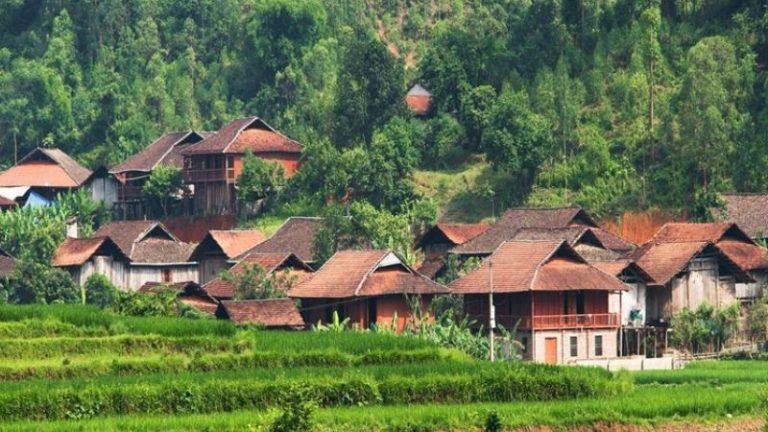 4 ngày 3 đêm tại TP Lạng Sơn