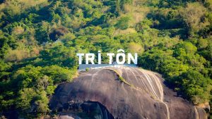 An Giang Rustic Farmstay – Nghỉ dưỡng giữa thiên nhiên Tri Tôn 5