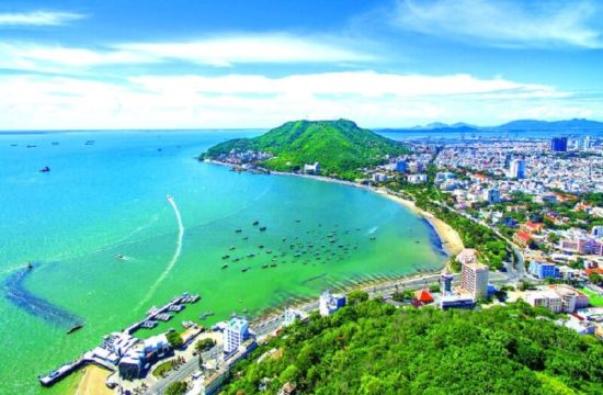 Tour Vũng Tàu 3 Ngày 2 Đêm 5