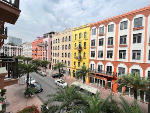 Samatha Hotel Hạ Long – Khách sạn 3 sao phong cách trẻ trung, thân thiện 13