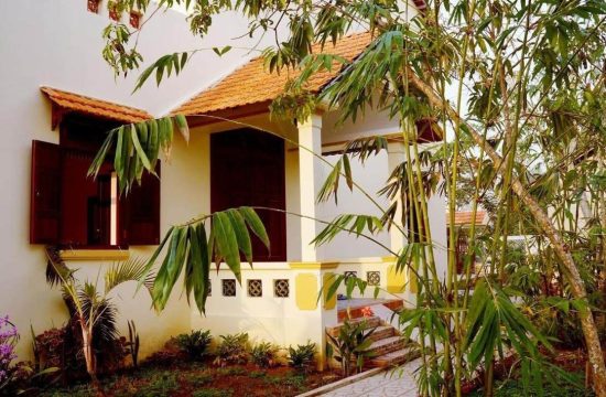 Villa My Long 29