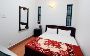 Nhà nghỉ Thịnh Phát – Lựa chọn tiện nghi, tiết kiệm tại trung tâm Đà Nẵng 15