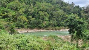 Phát huy “kho báu” Vườn Quốc gia Phước Bình (Khánh Hoà) gắn với phát triển du lịch sinh thái 5