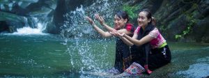 Tour khám phá miền Tây Nghệ An 3 ngày 2 đêm trọn gói 17