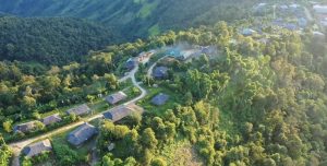 Tour ghép đoàn khám phá Lai Châu 9