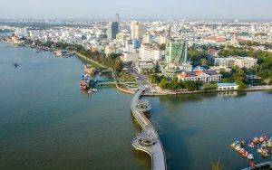 Cần Thơ (2 ngày 1 đêm) 13