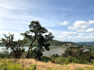 Khu bảo tồn thiên nhiên Nam Ka – Vùng đất hoang sơ giữa lòng Đắk Lắk mới 29