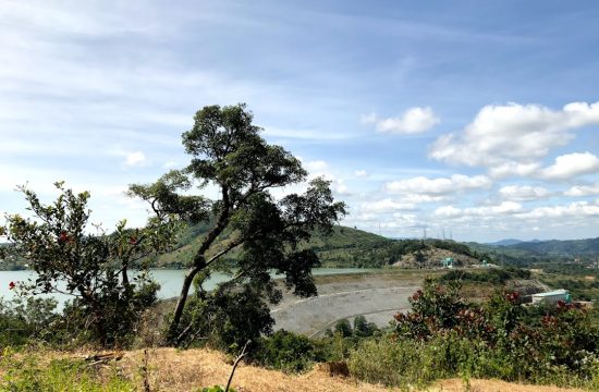 Khu bảo tồn thiên nhiên Nam Ka – Vùng đất hoang sơ giữa lòng Đắk Lắk mới 12