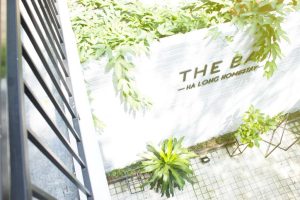 The Bay – Ha Long Homestay 11