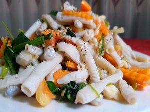 Sá sùng khô – Tinh hoa biển cả, đặc sản “vàng ròng” của Quảng Ninh 15