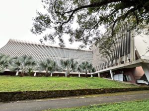 Tour thác Dray Nur – City Tour Đắk Lắk 1 ngày 3