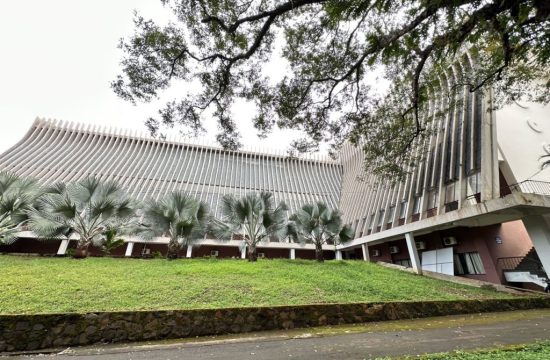 Tour thác Dray Nur – City Tour Đắk Lắk 1 ngày 11