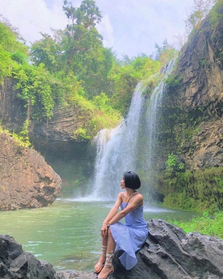 Tour Buôn Mê Thuột 2 ngày 1 đêm | Hồ Lắk – Thác Dray Nur – Buôn Đôn – Làng cà phê